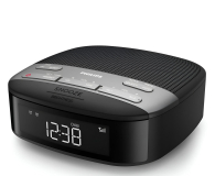 Philips TAR3505 - 1333169 - zdjęcie 1
